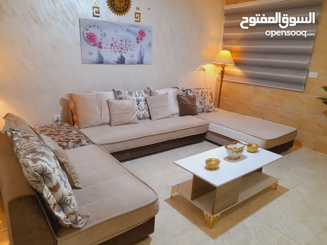 طقم كورنر مستورد