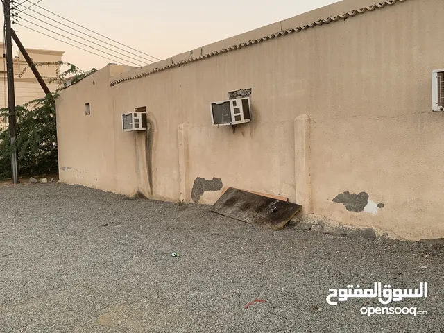 سكن عمال للايجار الشهري Worker’s Hostel for rent