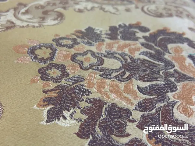 طقم كنب مصري