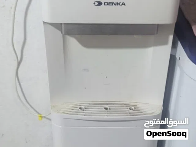 براد ماء للبيع
