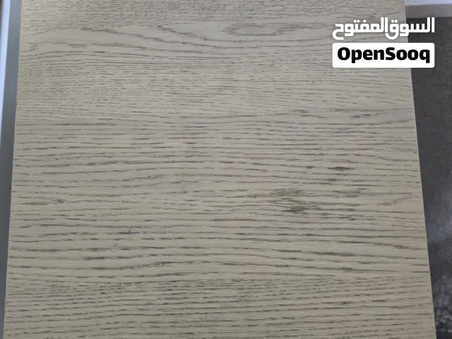 كومودينا عدد 2 ووحدة ادراج