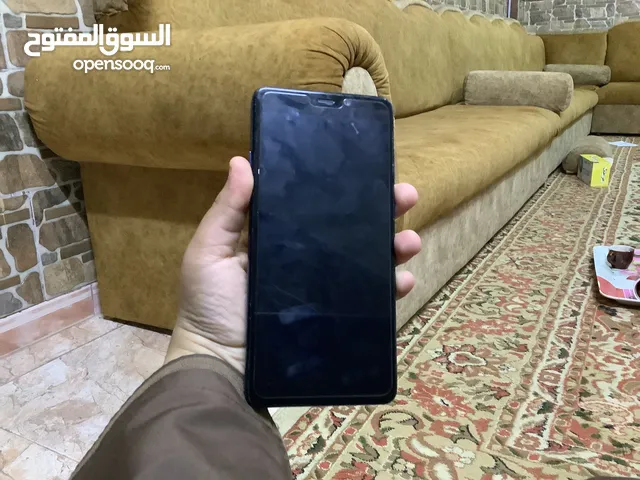 Samsung Others 128 GB in Al Batinah