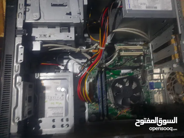 Windows HP Computers for sale in Tripoli
