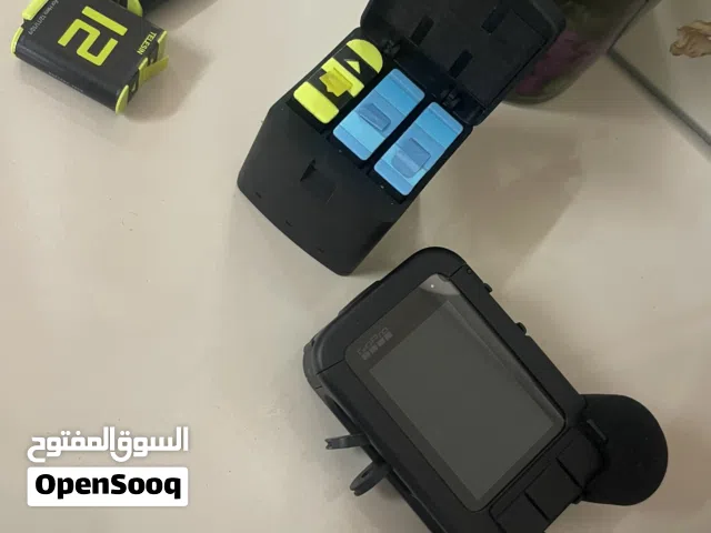 كوبرو 11 للبيع