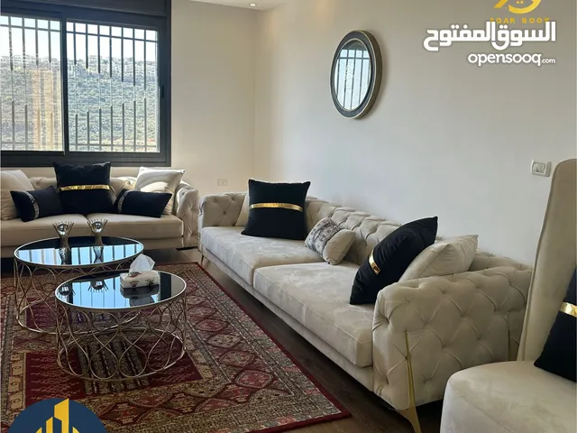 استوديو مميز مفروش للإيجار