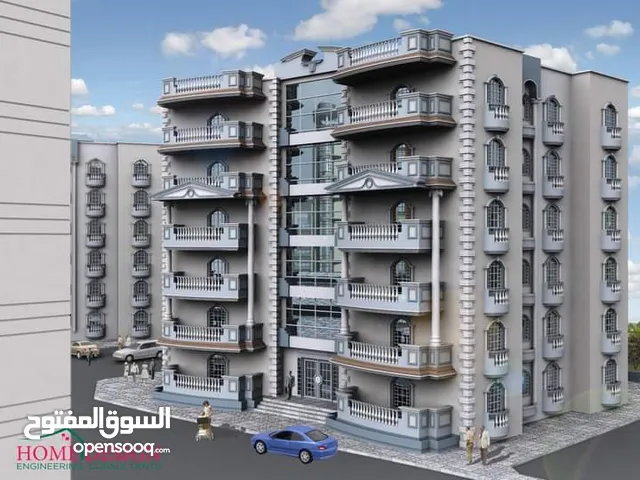 334 m2 4 Bedrooms Villa for Sale in Basra Al Mudaraa