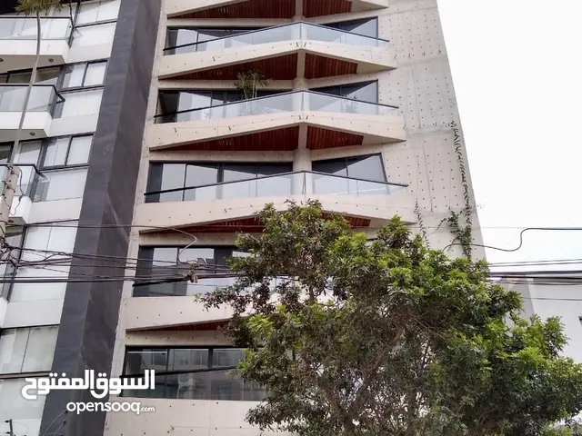 قطعة تجارية للبيع بالطويسة
