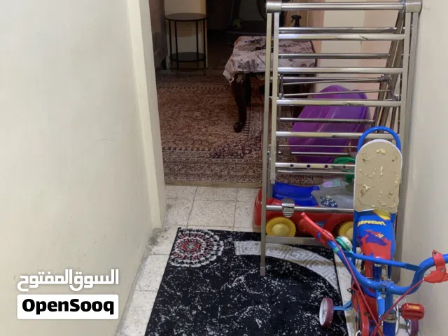 500 m2 1 Bedroom Apartments for Rent in Farwaniya Farwaniya