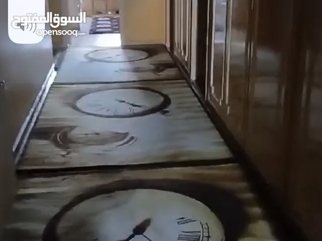 300 m2 More than 6 bedrooms Apartments for Rent in Zahle Karak Nuh