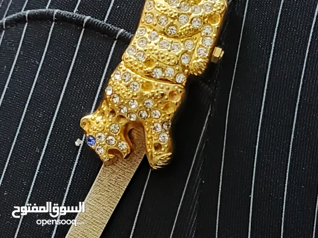 Gold Others for sale in Irbid