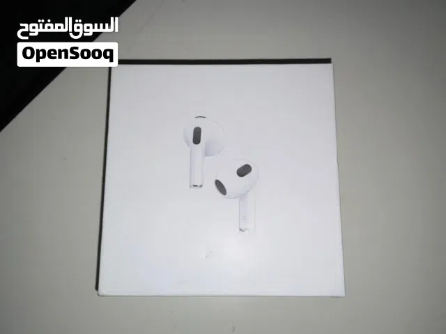 Airpods 3rd Gen