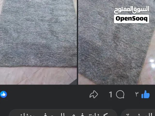 لبيع مكان بنغازي حي فاتح