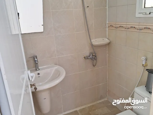20m2 Studio Apartments for Rent in Muscat Al Mawaleh