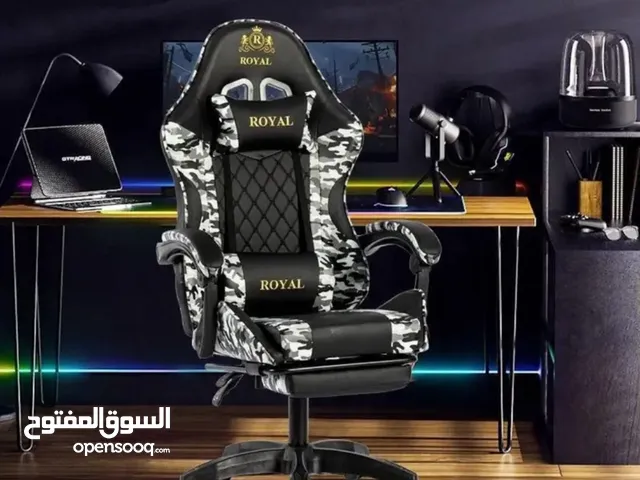 للبيع كراسي قيمنق