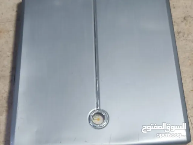 بويلرات غاز 24 كيلو عدد 3 صناعة كورية الواحد ب 150 دينار