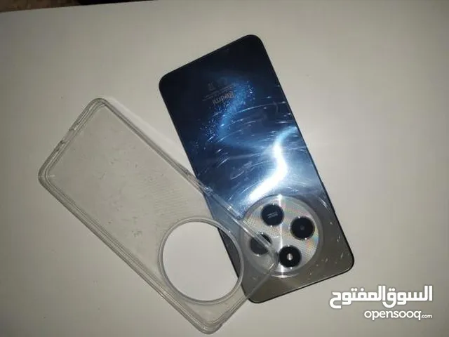 Xiaomi Redmi 14C 128 GB in Amman