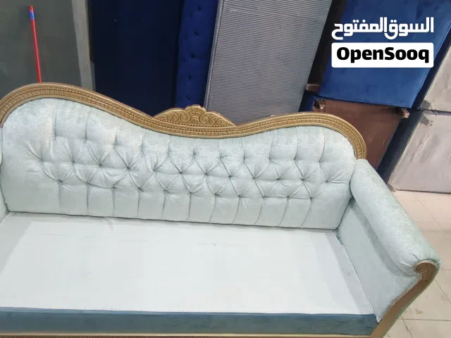 ستائر کنب تفصیل