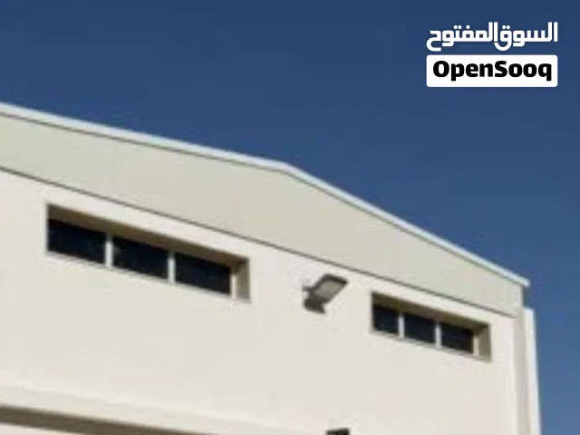 هنقر قرب جامع البر السراج