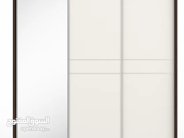 stunning homecentre wardrobe