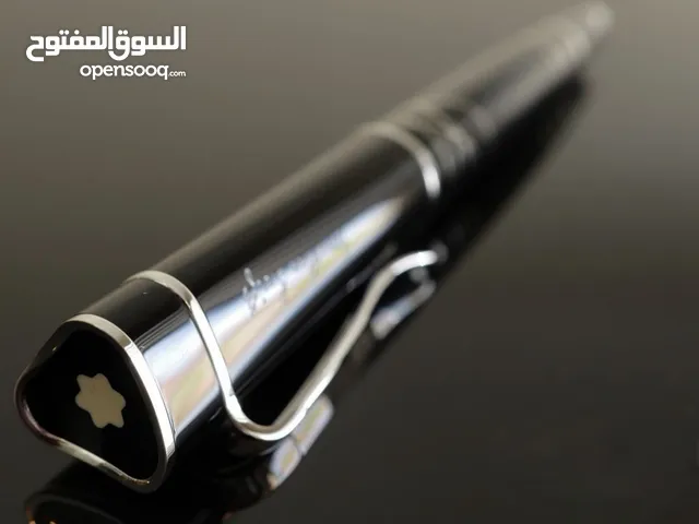  Pens for sale in Ajman