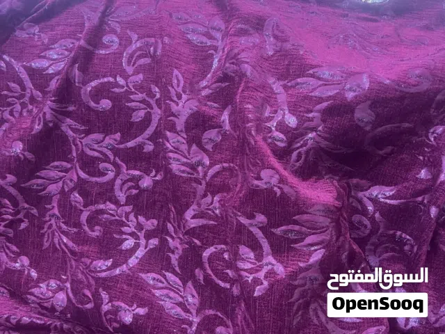 بردات قديفة