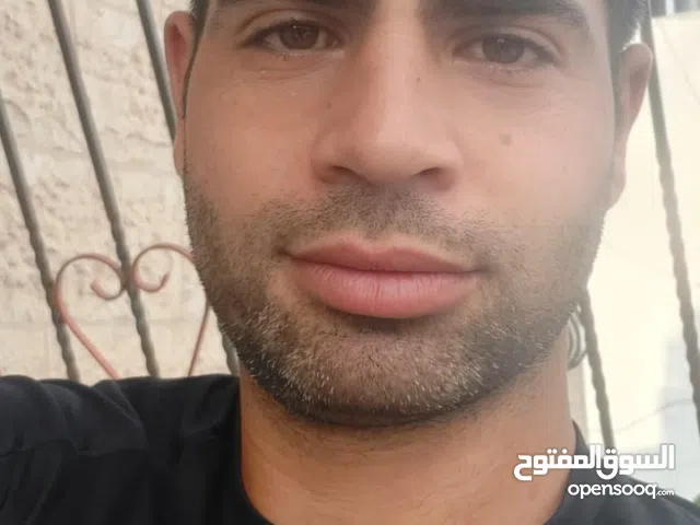 احمد يوسف رازم