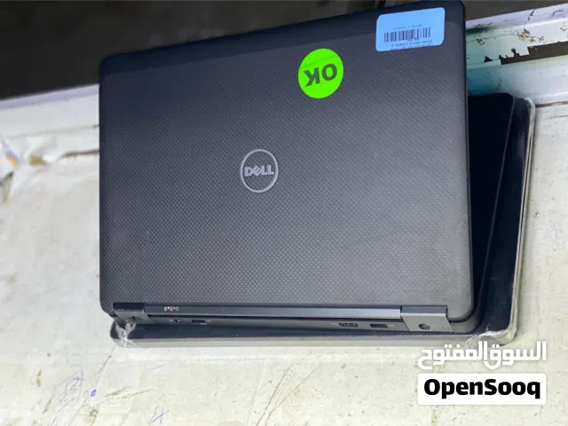 Windows Dell for sale in Kassala