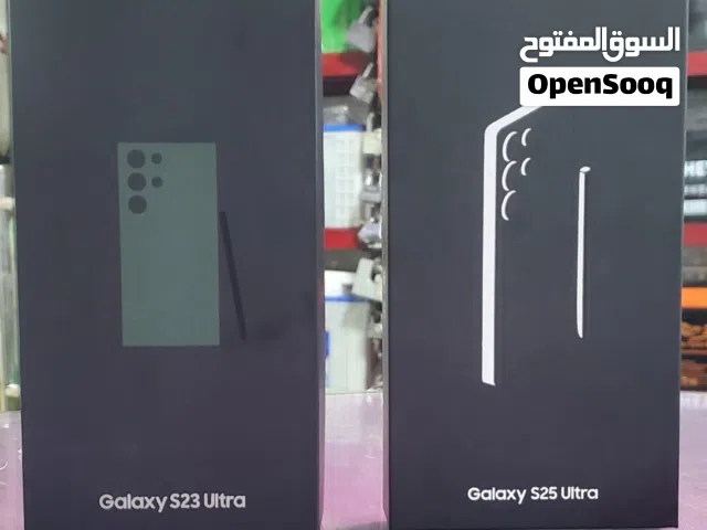 شبيه S25للبيع