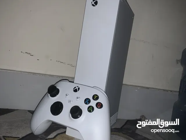  Xbox Series S for sale in Ajman