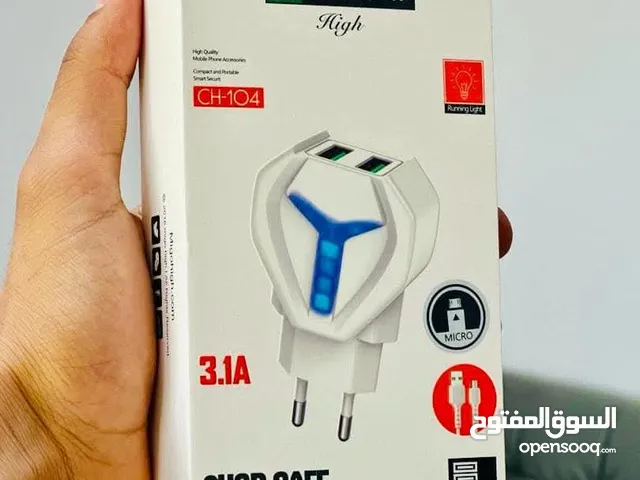 Gaming PC Gaming Headset in Misrata