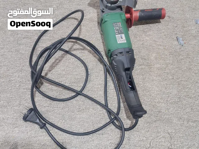 كوسرة حجم 125