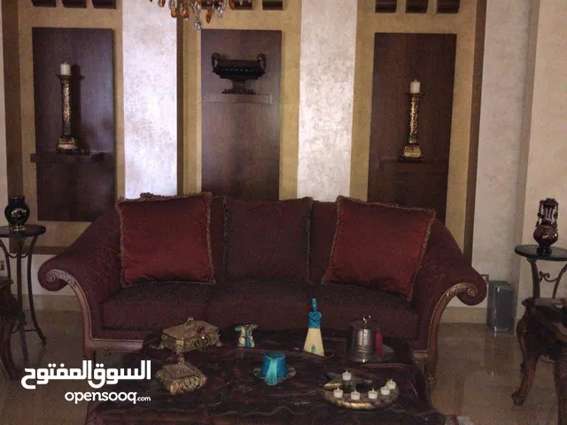 1250 m2 More than 6 bedrooms Villa for Sale in Amman Abdoun