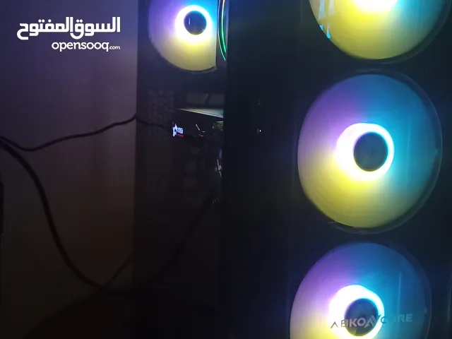 Fans and Cooling for sale in Amman