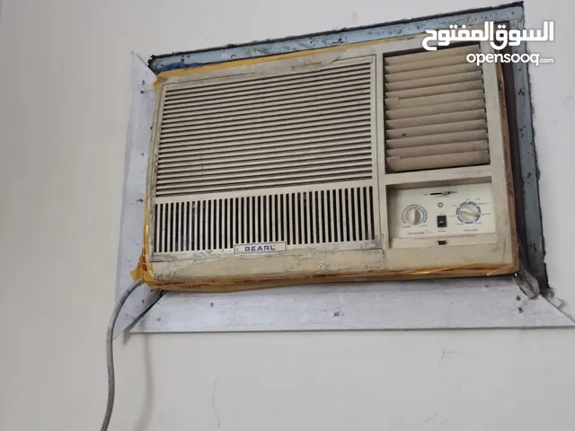 AC,Fridge,Washing Machine...