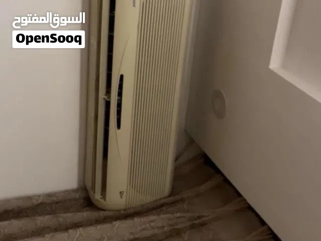 Unionaire 0 - 1 Ton AC in Irbid