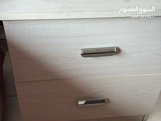 كوميدينة خشب جرار هيدروليك