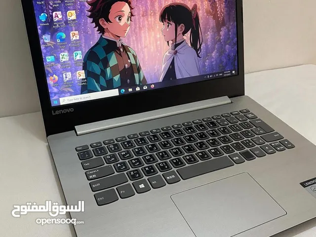 Windows Lenovo for sale in Baghdad