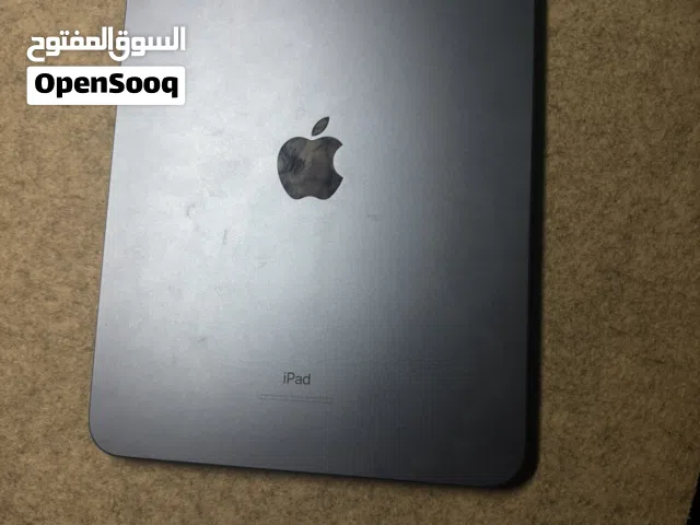 iPad 10th generation 10.9 inches 64 GB