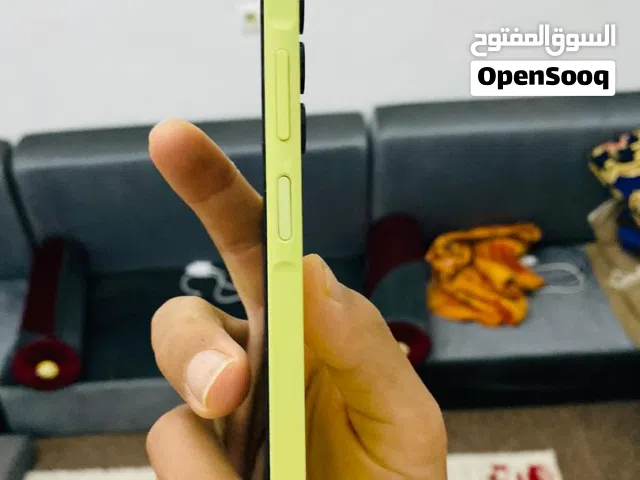 Samsung Galaxy A15 128 GB in Western Mountain