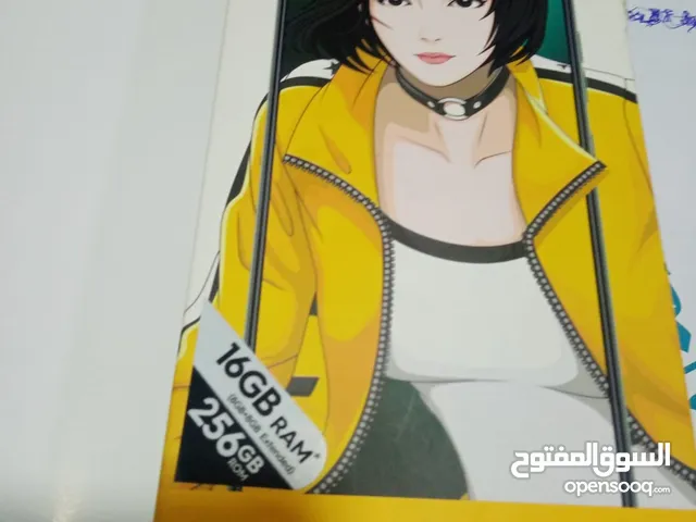 تكنو بوفا 6 بسعر مغري جدا سارع في الشراء
