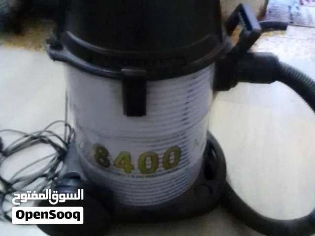 مكنسة للبيع