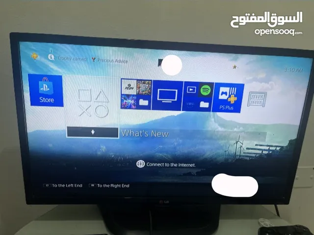 LG Other 32 inch TV in Hawally