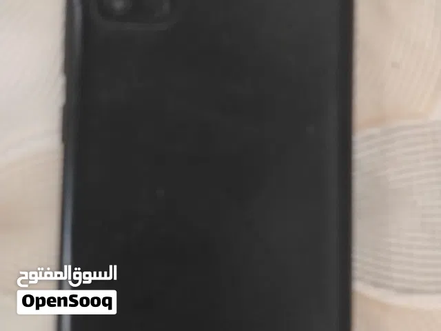 A02s سامسونك