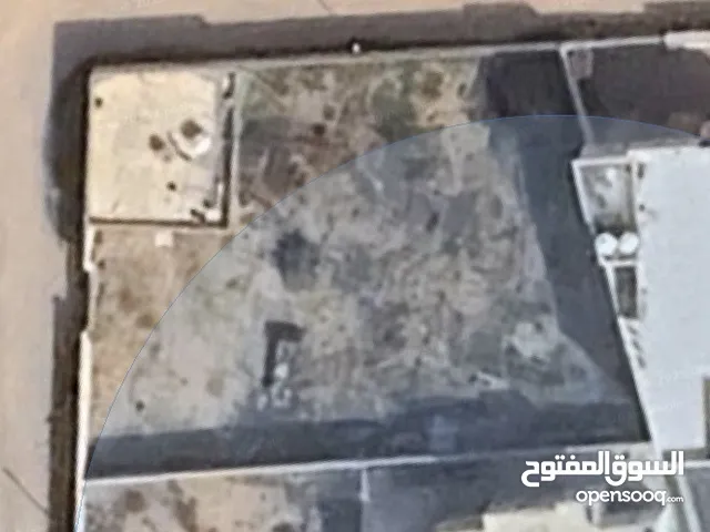 Mixed Use Land for Rent in Tripoli Al-Sabaa