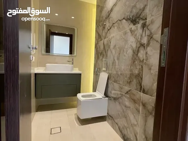 200 m2 3 Bedrooms Apartments for Rent in Amman Swefieh