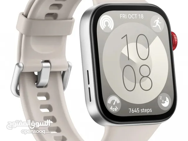 Huawei smart watches for Sale in Najaf