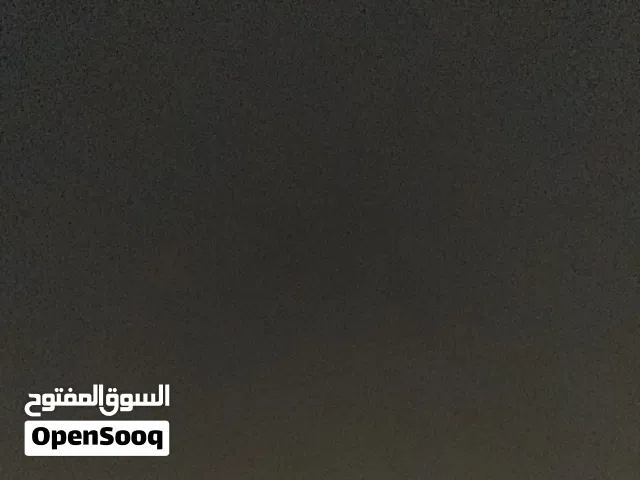 Residential Land for Sale in Benghazi Hay Al-Siraj