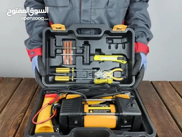 كمبريسر هواء ضغط عالي من ماركة Intimex الالمانية ضغط عالي 1200w