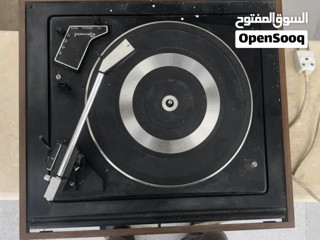 تحف الات موسيقيه