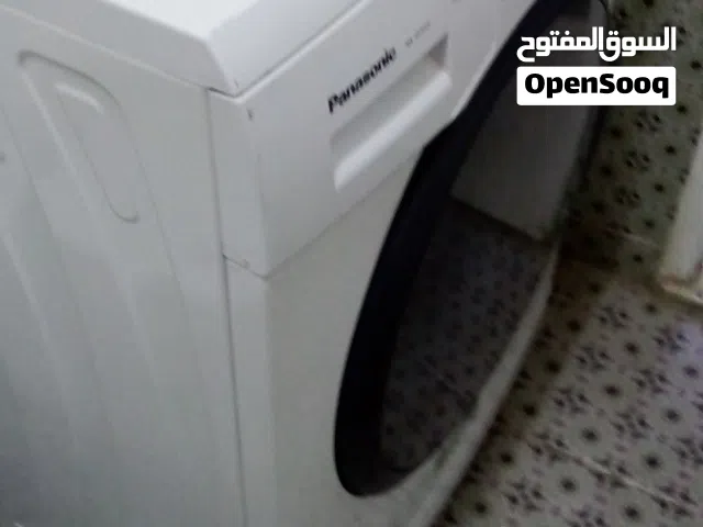 غسالة فول اتوماتيك Wachin machine good condition